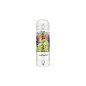 NutriBullet Portable NBP003W Blender Hvid